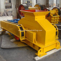 Turnable Reverse Circulation RC rotary drilling rig